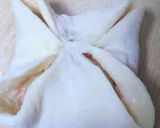 明太じゃがマヨぱん作り方6写真