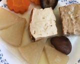 お弁当*お役立ち〜(o˘◡˘o)♡作り方4写真