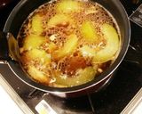 瓜のトロトロあんかけ作り方5写真