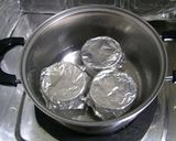 みりんぷりん＾＾とろうま和風作り方5写真