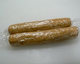 おからクッキー作り方4写真