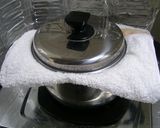 みりんぷりん＾＾とろうま和風作り方6写真