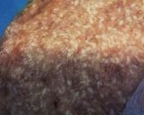 超簡単☆麹味噌の作り方作り方8写真