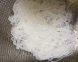 お手軽✿ヘルシー❀鶏と大根の煮物✿作り方3写真
