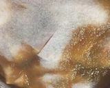 お手軽✿ヘルシー❀鶏と大根の煮物✿作り方6写真