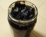 湿気った焼き海苔を救済★簡単な海苔の佃煮作り方4写真
