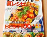 3分！ノンバター！お店の味バナナマフィン作り方12写真