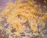 ひよこ饅頭に♪電子レンジで簡単黄身餡作り方1写真