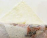 我が家直伝!家庭のはるまき作り方5写真