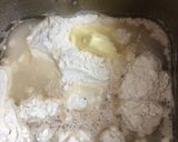 食パン作り方1写真