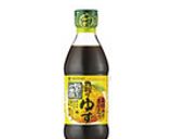 冷しゃぶのゆずぶっかけうどん作り方1写真