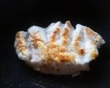 チキンソテー☆バターカレーソース♪作り方4写真