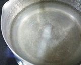 ヘルシー!!　ふわふわ中華肉だんご♡作り方4写真