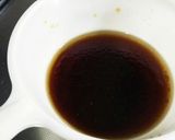 ヘルシー!!　ふわふわ中華肉だんご♡作り方8写真