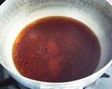 ヘルシー!!　ふわふわ中華肉だんご♡作り方9写真