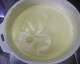 おからでショコラ☆作り方3写真
