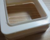 パンランチ弁当～年中さん親子遠足～作り方3写真