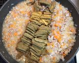*野菜の甘みたっぷり*キーマカレー作り方6写真