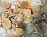 ポークカレーin そらまめ作り方13写真