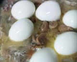 ポークカレーin そらまめ作り方15写真