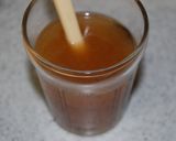 麻婆茄子～お肉は大豆で～作り方3写真