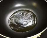 ボリューム満点！簡単に野菜入り天津飯★作り方7写真