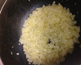完熟トマトのトマトソース作り方3写真