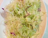簡単な♡生姜焼き作り方6写真