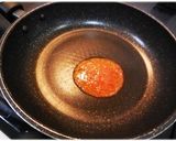 にんじんドレッシングで「にんじんマリネ」作り方4写真