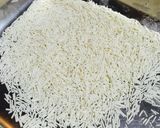 海老団子☆外はパリパリ中はふわっと作り方4写真