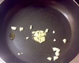 簡単！お手軽！スパイスライス作り方1写真