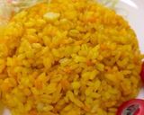簡単！お手軽！スパイスライス作り方5写真