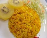 簡単！お手軽！スパイスライス作り方6写真