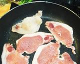 トントマチーズ作り方4写真