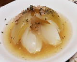 まるごと美味しい玉ねぎスープ♡作り方4写真