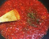 トントマチーズ作り方5写真