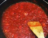 トントマチーズ作り方6写真