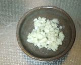意外と簡単！食べやすい回鍋肉～ほっぺ流～作り方3写真
