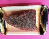 炊飯器で簡単♪絶品ローストビーフ♡作り方3写真
