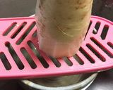 大根おろしはもう一品！簡単☆しらす大根作り方1写真