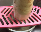 大根おろしはもう一品！簡単☆しらす大根作り方1写真