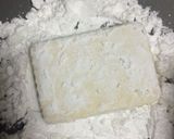 トリプルおろしソース豆腐ステーキ❤️作り方2写真