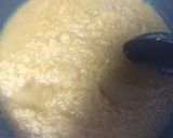 トリプルおろしソース豆腐ステーキ❤️作り方7写真