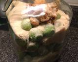 いい香り！梅味噌作り方2写真