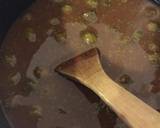 いい香り！梅味噌作り方4写真
