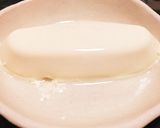 大根おろしはもう一品！簡単☆しらす大根作り方7写真