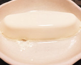 大根おろしはもう一品！簡単☆しらす大根作り方7写真