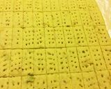 そら豆とおからでスナック菓子風作り方4写真
