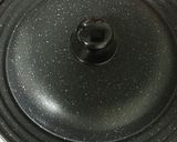 お財布にやさしい♡豚バラの簡単酢豚作り方5写真