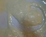 モッツァレラチーズ入り豆乳マッシュポテト作り方5写真